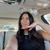 ally_kaylee