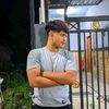 cakzcho