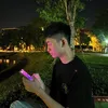 leanhduy0612