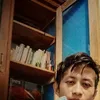 hankawuloalit