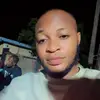 mrkcee24