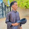 mohamett_siyat