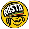 rastaalfajores