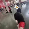 banhcanuong0