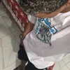 silva.ksi