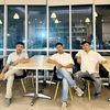 pesona_senja_property
