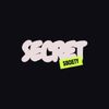 Secret Society Vzla