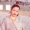 nishamalla333