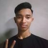 .raziq.yaziq