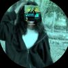 urlove_mithila_04