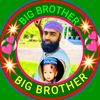 💥 Md Robiul Islam 💥