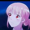 user672509521239