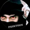 ismail_jani21