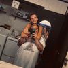 zach.or.whtv