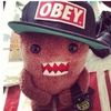 iben_liker_sommer