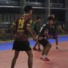 areklanggar_