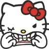 user1zeuul1t99