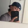 codybates_