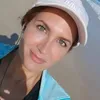 nadializethapodac