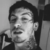 MUN