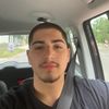 sermedtaqy