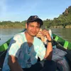 95m.akbar