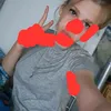 tuleah.covv12
