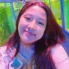 samii_tamang9