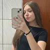pietraasf_
