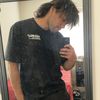 anthoney_urshort