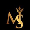 m.s.i.clothing