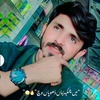 shahzadkhokhar469