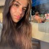 noa_shalom58