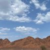 yaqin_a0