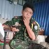 khanthpone050106