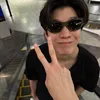 yas ⋆𐙚 ̊w.jimmyohm