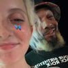 juul_queen221