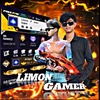 limonsheikh8345