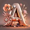 user8457188726615