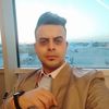 user1ra87jcsgo
