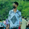 rafi_x01