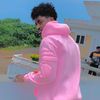 ongodbackup6