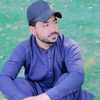 hameedkha394