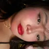 lovejeong