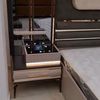 New world furniture shoroom