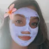 nivea_2010
