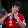 videosdefut_f1