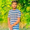 rana_shaff07