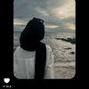 user3313917977155