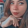 maribethcordoba2